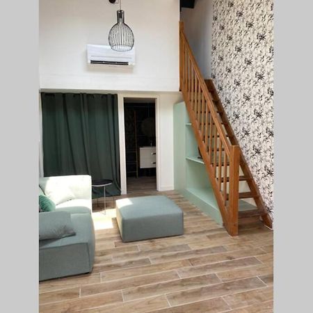 Maison A Gruissan 3 Chambres エクステリア 写真