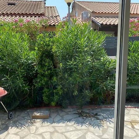Maison A Gruissan 3 Chambres エクステリア 写真