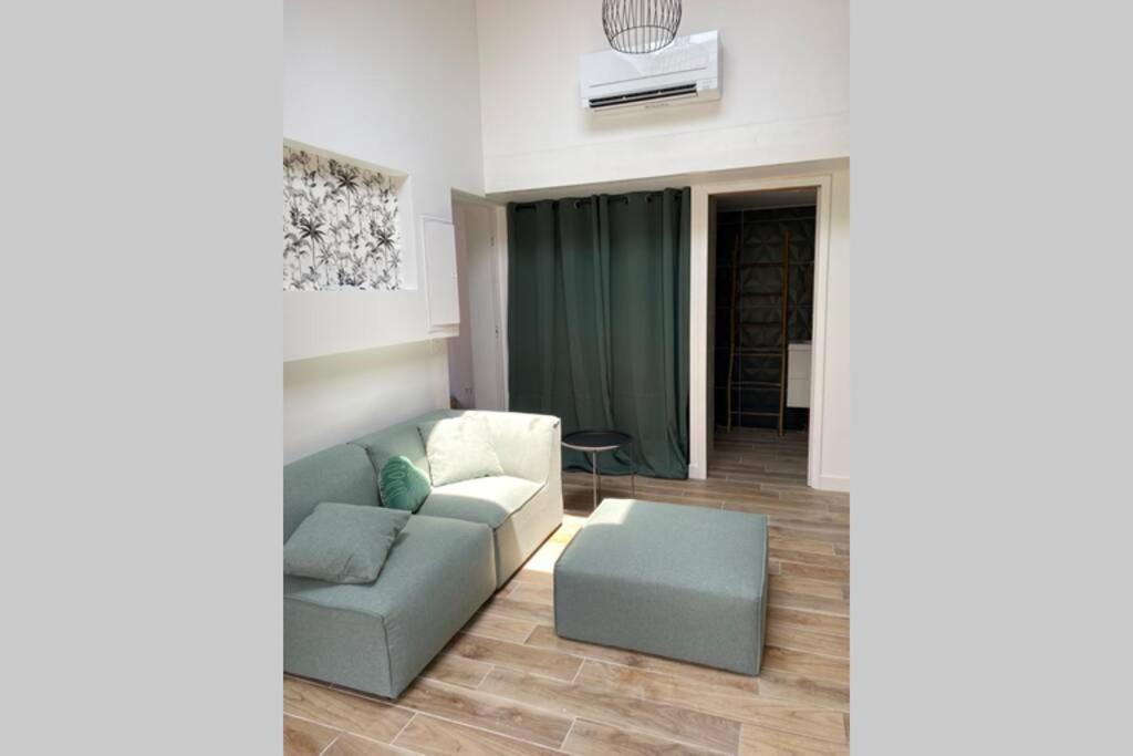 Maison A Gruissan 3 Chambres エクステリア 写真